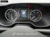Iveco Daily 35S16 Automaat 160PK L3H2 Airco Camera Parkeersensoren Euro6 L3 Airco Photo 14 thumbnail