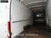 Iveco Daily 35S16 Automaat 160PK L3H2 Airco Camera Parkeersensoren Euro6 L3 Airco Photo 16 thumbnail