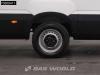 Iveco Daily 35S16 Automaat 160PK L3H2 Airco Camera Parkeersensoren Euro6 L3 Airco Photo 20 thumbnail