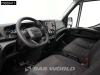 Iveco Daily 35S16 Automaat 160PK L3H2 Airco Camera Parkeersensoren Euro6 L3 Airco Photo 3 thumbnail