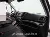 Iveco Daily 35S16 Automaat 160PK L3H2 Airco Camera Parkeersensoren Euro6 L3 Airco Photo 5 thumbnail