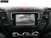 Iveco Daily 35S16 Automaat 160PK L3H2 Airco Camera Parkeersensoren Euro6 L3 Airco Photo 7 thumbnail