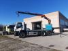 Iveco Stralis AD 260S36 Photo 1 thumbnail