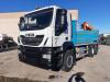 Iveco Stralis AD 260S36 Photo 11 thumbnail