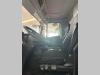 Iveco Stralis AD 260S36 Photo 14 thumbnail