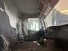 Iveco Stralis AD 260S36 Photo 15 thumbnail