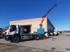 Iveco Stralis AD 260S36 Photo 3 thumbnail