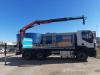 Iveco Stralis AD 260S36 Photo 4 thumbnail