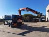 Iveco Stralis AD 260S36 Photo 6 thumbnail