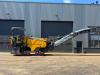 Wirtgen W100CFI Photo 1 thumbnail