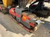 Wirtgen W100CFI Photo 19 thumbnail