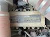 Wirtgen W100CFI Photo 21 thumbnail