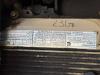 Wirtgen W100CFI Photo 22 thumbnail