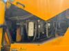 Wirtgen W100CFI Photo 23 thumbnail