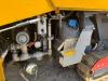 Wirtgen W100CFI Photo 26 thumbnail