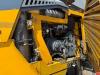 Wirtgen W100CFI Photo 28 thumbnail