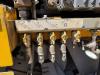 Wirtgen W100CFI Photo 29 thumbnail