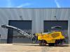 Wirtgen W100CFI Photo 4 thumbnail
