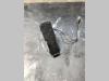 Accelerator pedal for Bitelli BB650 Photo 1 thumbnail