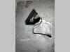 Accelerator pedal for Bitelli BB650 Photo 2 thumbnail