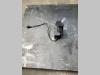 Accelerator pedal for Bitelli BB650 Photo 3 thumbnail