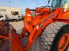 Fiat Hitachi W170 Photo 10 thumbnail