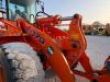 Fiat Hitachi W170 Photo 11 thumbnail