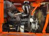 Fiat Hitachi W170 Photo 14 thumbnail