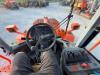 Fiat Hitachi W170 Photo 16 thumbnail