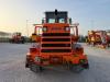 Fiat Hitachi W170 Photo 2 thumbnail