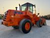 Fiat Hitachi W170 Photo 3 thumbnail