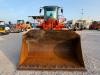 Fiat Hitachi W170 Photo 6 thumbnail