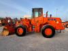 Fiat Hitachi W170 Photo 8 thumbnail