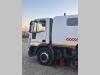 Iveco 160/150/E4 Photo 10 thumbnail
