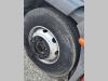 Iveco 160/150/E4 Photo 13 thumbnail