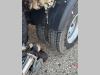 Iveco 160/150/E4 Photo 14 thumbnail