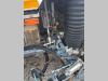 Iveco 160/150/E4 Photo 15 thumbnail