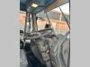 Iveco 160/150/E4 Photo 19 thumbnail