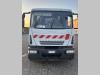 Iveco 160/150/E4 Photo 2 thumbnail