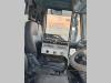 Iveco 160/150/E4 Photo 20 thumbnail