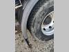Iveco 160/150/E4 Photo 21 thumbnail