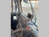 Iveco 160/150/E4 Photo 23 thumbnail