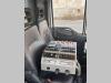 Iveco 160/150/E4 Photo 24 thumbnail