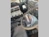 Iveco 160/150/E4 Photo 25 thumbnail