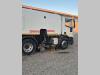 Iveco 160/150/E4 Photo 5 thumbnail