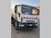 Iveco 160/150/E4 Photo 6 thumbnail