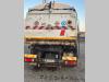 Iveco 160/150/E4 Photo 7 thumbnail