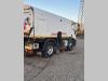 Iveco 160/150/E4 Photo 8 thumbnail