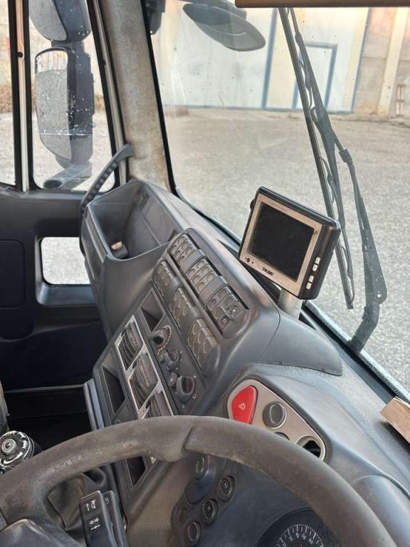 Iveco 160/150/E4 Photo 23
