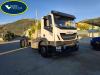 Iveco HI-STREET AD190S42 XP Photo 1 thumbnail